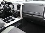 2019 Ram 1500 Classic Crew Cab 4x4 Pickup for sale #HCV242656B - photo 23