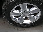 2019 Ram 1500 Classic Crew Cab 4x4 Pickup for sale #HCV242656B - photo 24