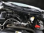 2019 Ram 1500 Classic Crew Cab 4x4 Pickup for sale #HCV242656B - photo 25