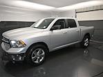 2019 Ram 1500 Classic Crew Cab 4x4 Pickup for sale #HCV242656B - photo 26