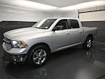 2019 Ram 1500 Classic Crew Cab 4x4 Pickup for sale #HCV242656B - photo 27