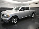2019 Ram 1500 Classic Crew Cab 4x4 Pickup for sale #HCV242656B - photo 28