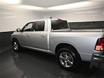 2019 Ram 1500 Classic Crew Cab 4x4 Pickup for sale #HCV242656B - photo 30