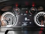 2019 Ram 1500 Classic Crew Cab 4x4 Pickup for sale #HCV242656B - photo 4