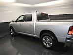 2019 Ram 1500 Classic Crew Cab 4x4 Pickup for sale #HCV242656B - photo 31