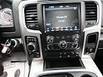 2019 Ram 1500 Classic Crew Cab 4x4 Pickup for sale #HCV242656B - photo 5