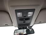 2019 Ram 1500 Classic Crew Cab 4x4 Pickup for sale #HCV242656B - photo 7
