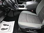 2019 Ram 1500 Classic Crew Cab 4x4 Pickup for sale #HCV242656B - photo 10