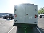 2024 Chevrolet Express 3500 Regular Cab RWD Knapheide Service Utility Van for sale #HCV242657 - photo 13
