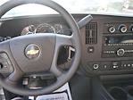 2024 Chevrolet Express 3500 Regular Cab RWD Knapheide Service Utility Van for sale #HCV242657 - photo 4