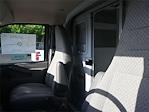 2024 Chevrolet Express 3500 Regular Cab RWD Knapheide Service Utility Van for sale #HCV242657 - photo 6