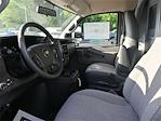 2024 Chevrolet Express 3500 Regular Cab RWD Knapheide Service Utility Van for sale #HCV242657 - photo 7