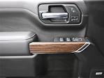 2022 Chevrolet Silverado 1500 Crew Cab 4x4 Pickup for sale #HCV250278A - photo 15