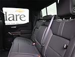 2022 Chevrolet Silverado 1500 Crew Cab 4x4 Pickup for sale #HCV250278A - photo 21