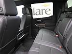 2022 Chevrolet Silverado 1500 Crew Cab 4x4 Pickup for sale #HCV250278A - photo 23