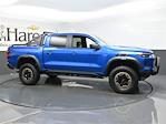 2023 Chevrolet Colorado Crew Cab 4x4 Pickup for sale #HCV250535B - photo 4
