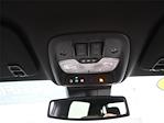 2023 Chevrolet Colorado Crew Cab 4x4 Pickup for sale #HCV250535B - photo 14