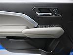 2023 Chevrolet Colorado Crew Cab 4x4 Pickup for sale #HCV250535B - photo 15