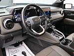 2023 Chevrolet Colorado Crew Cab 4x4 Pickup for sale #HCV250535B - photo 16
