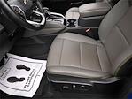 2023 Chevrolet Colorado Crew Cab 4x4 Pickup for sale #HCV250535B - photo 17