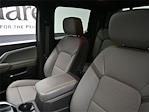 2023 Chevrolet Colorado Crew Cab 4x4 Pickup for sale #HCV250535B - photo 18