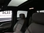 2023 Chevrolet Colorado Crew Cab 4x4 Pickup for sale #HCV250535B - photo 19