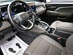 2023 Chevrolet Colorado Crew Cab 4x4 Pickup for sale #HCV250535B - photo 20
