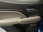 2023 Chevrolet Colorado Crew Cab 4x4 Pickup for sale #HCV250535B - photo 21