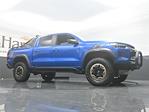 2023 Chevrolet Colorado Crew Cab 4x4 Pickup for sale #HCV250535B - photo 5