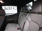 2023 Chevrolet Colorado Crew Cab 4x4 Pickup for sale #HCV250535B - photo 22