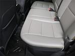 2023 Chevrolet Colorado Crew Cab 4x4 Pickup for sale #HCV250535B - photo 23
