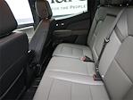 2023 Chevrolet Colorado Crew Cab 4x4 Pickup for sale #HCV250535B - photo 24