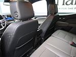 2023 Chevrolet Colorado Crew Cab 4x4 Pickup for sale #HCV250535B - photo 25