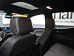 2023 Chevrolet Colorado Crew Cab 4x4 Pickup for sale #HCV250535B - photo 26