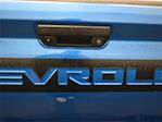 2023 Chevrolet Colorado Crew Cab 4x4 Pickup for sale #HCV250535B - photo 27