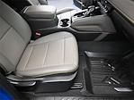 2023 Chevrolet Colorado Crew Cab 4x4 Pickup for sale #HCV250535B - photo 28