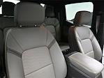 2023 Chevrolet Colorado Crew Cab 4x4 Pickup for sale #HCV250535B - photo 29