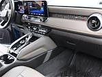 2023 Chevrolet Colorado Crew Cab 4x4 Pickup for sale #HCV250535B - photo 30