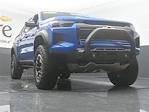 2023 Chevrolet Colorado Crew Cab 4x4 Pickup for sale #HCV250535B - photo 6