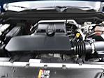 2023 Chevrolet Colorado Crew Cab 4x4 Pickup for sale #HCV250535B - photo 32