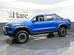 2023 Chevrolet Colorado Crew Cab 4x4 Pickup for sale #HCV250535B - photo 33