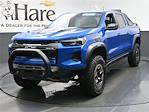 2023 Chevrolet Colorado Crew Cab 4x4 Pickup for sale #HCV250535B - photo 35