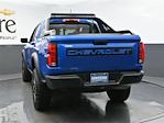 2023 Chevrolet Colorado Crew Cab 4x4 Pickup for sale #HCV250535B - photo 36