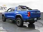 2023 Chevrolet Colorado Crew Cab 4x4 Pickup for sale #HCV250535B - photo 37