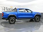 2023 Chevrolet Colorado Crew Cab 4x4 Pickup for sale #HCV250535B - photo 3