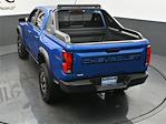 2023 Chevrolet Colorado Crew Cab 4x4 Pickup for sale #HCV250535B - photo 38