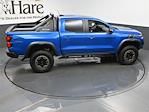2023 Chevrolet Colorado Crew Cab 4x4 Pickup for sale #HCV250535B - photo 39