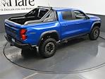 2023 Chevrolet Colorado Crew Cab 4x4 Pickup for sale #HCV250535B - photo 2