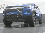 2023 Chevrolet Colorado Crew Cab 4x4 Pickup for sale #HCV250535B - photo 7
