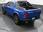 2023 Chevrolet Colorado Crew Cab 4x4 Pickup for sale #HCV250535B - photo 40